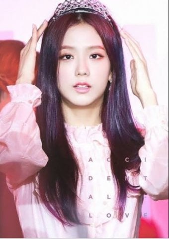 jisoo