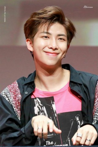 Rm