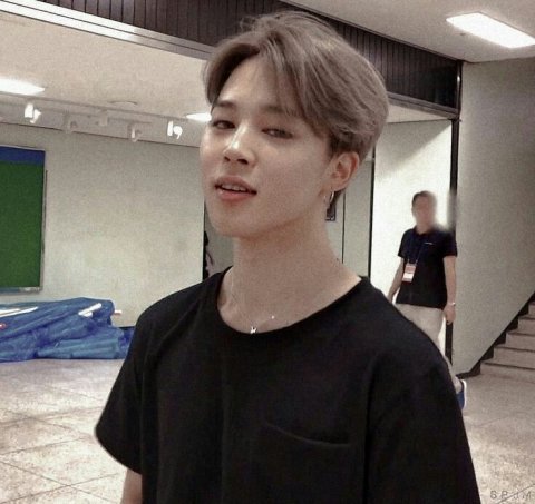 Jimin