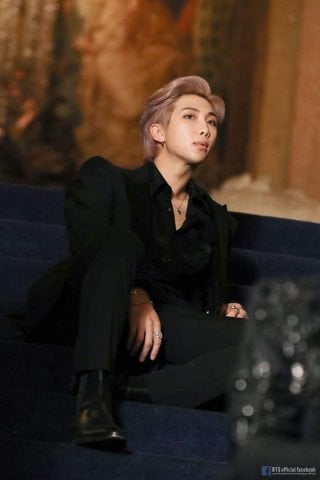 Rm