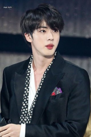 Jin