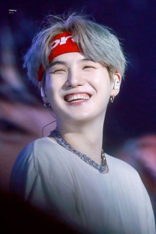 Suga