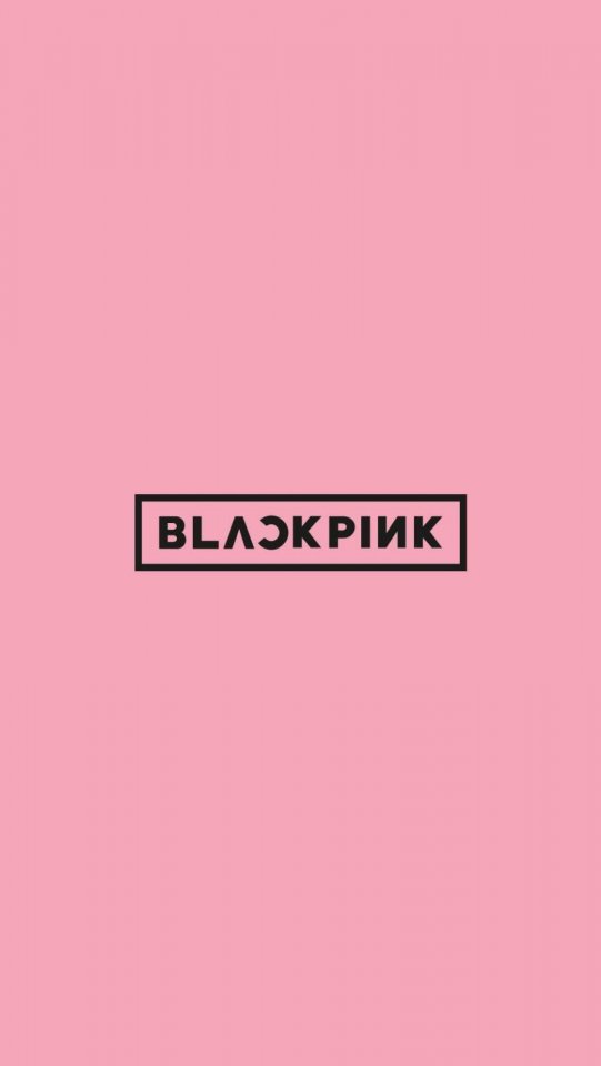 blackpink เปิดตัวตอนไหน