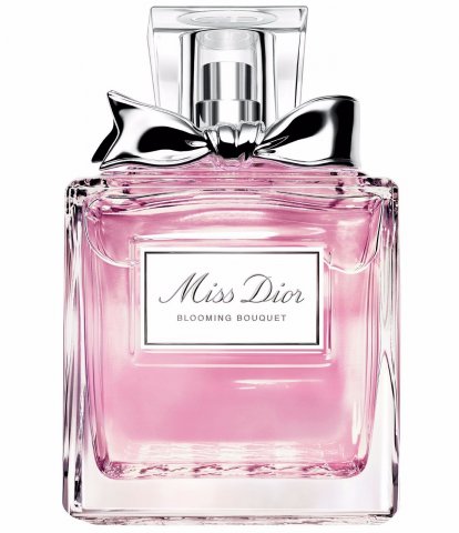 Miss Dior Blooming Bouquet