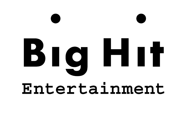 Bighit Entertainment