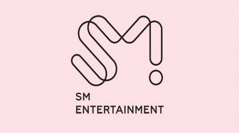 SM Entertainment