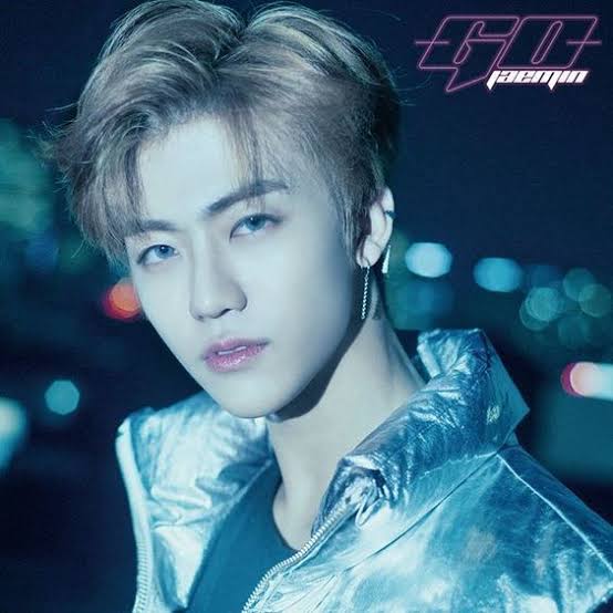 jaemin