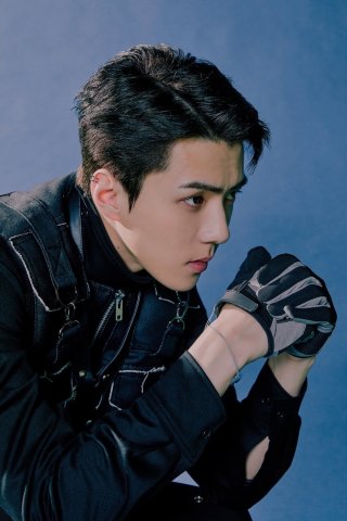 sehun