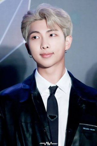 Rm