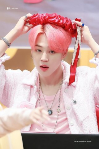 Jimin