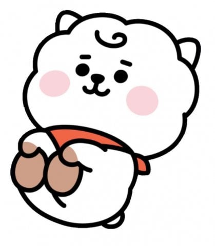 Rj