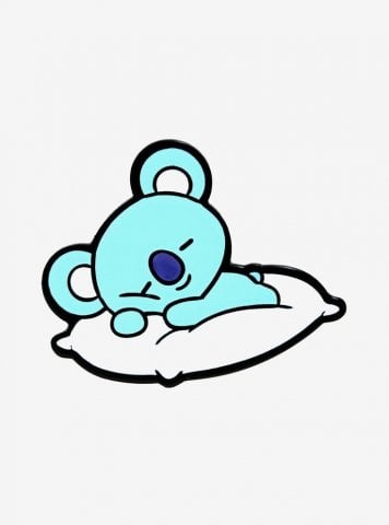 Koya