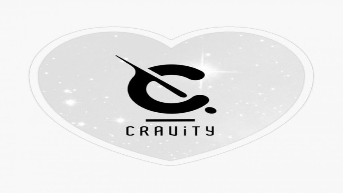 คุณรู้จักวง cravity มากเเค่ไหน