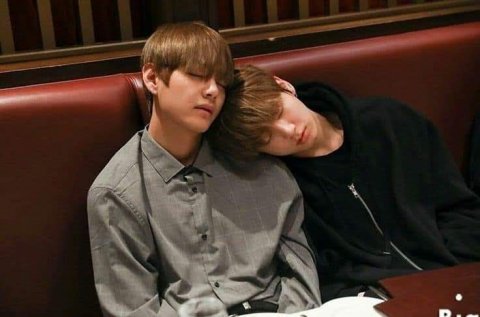 KOOKV