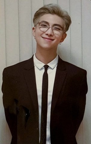 RM