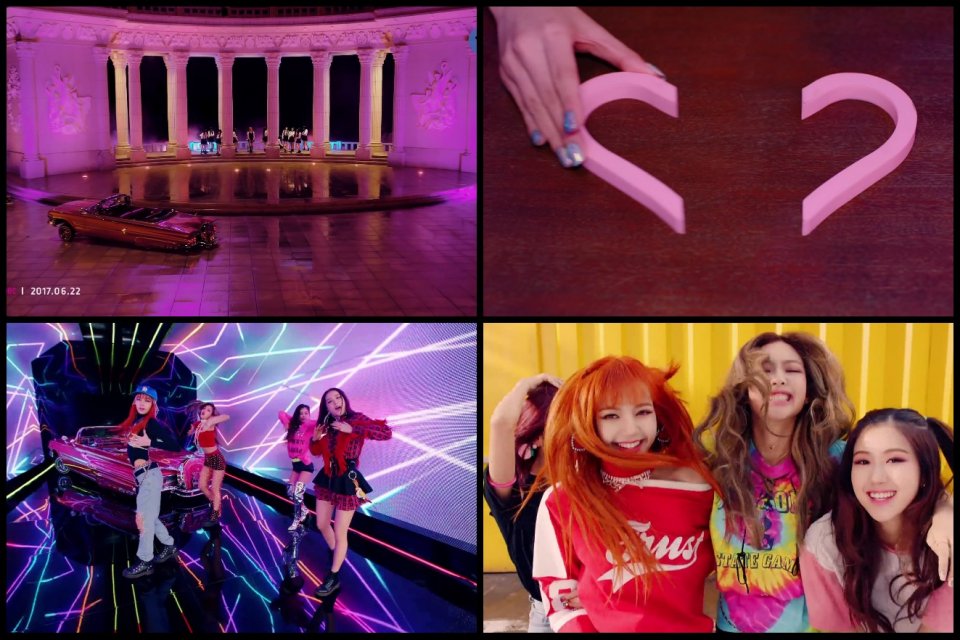 เพลงนี้คือเพลงอะไรกันนะ