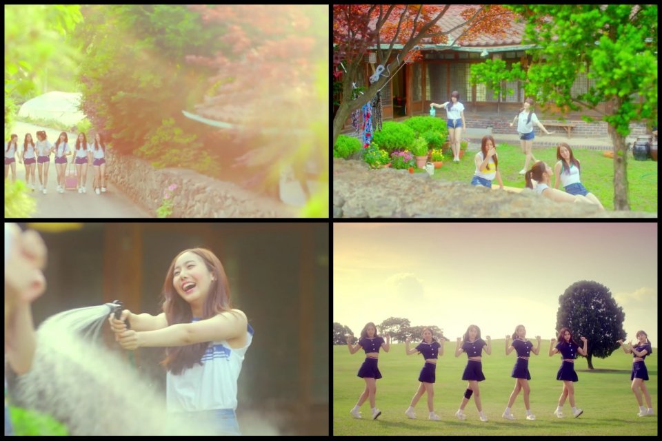 เพลงนี้คือเพลงอะไรกันนะ