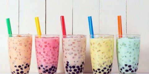 ไขมุกหวานๆ ละมุนๆ ตั้งใจขุนคุณให้อ้วนรึป่าวนร้า