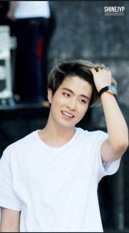ชเว ยองแจ