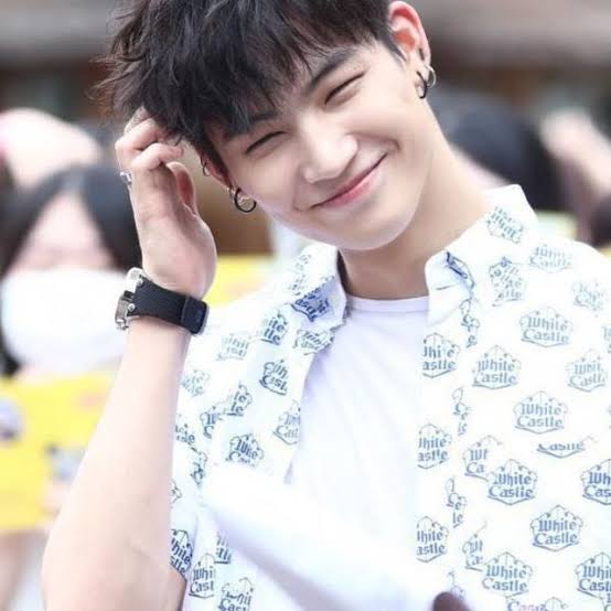 อิม แจบอม