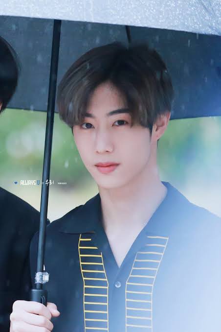 มาร์ค ต้วน