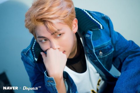 Rm