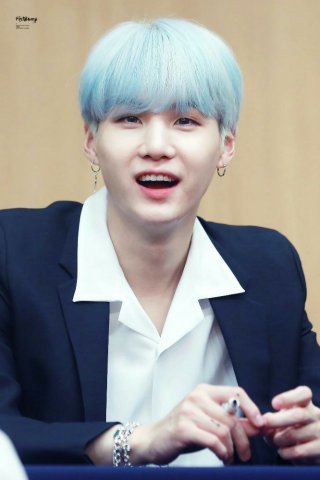 Suga