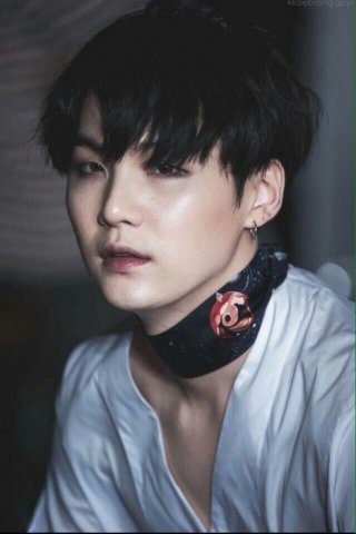 Suga