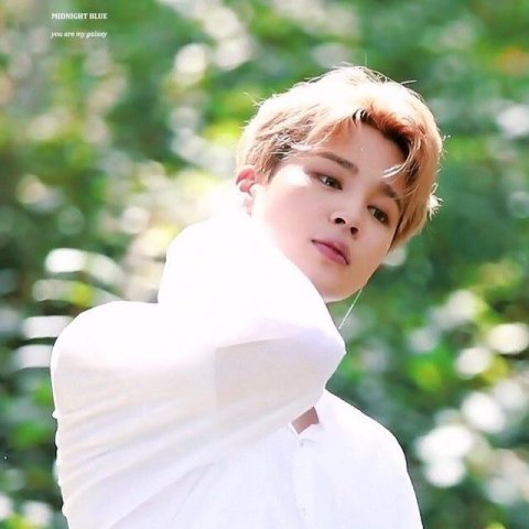 Jimin