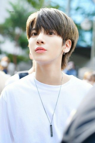 เเทฮยอน txt