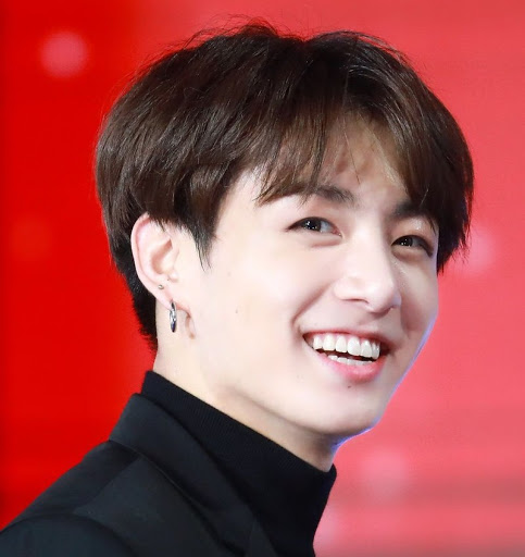จอน จองกุกได้เซ็นต์สัญญากับทางBig Hitการในตอนอายุกี่ปี