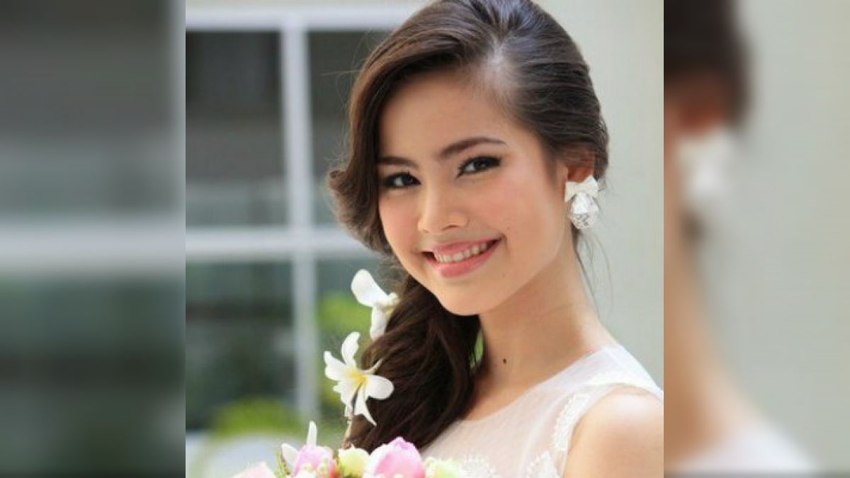 คุณเป็นแฟนพันธ์แท้ ญาญ่า อุรัสยา แค่ไหน