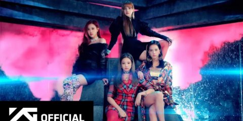 DDU-DU DDU-DU