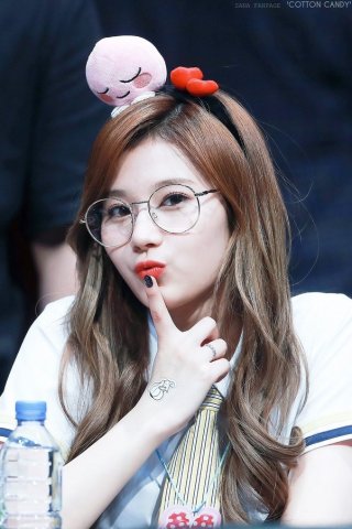 Sana