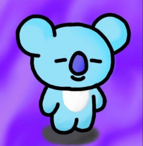 Rm&KOYA