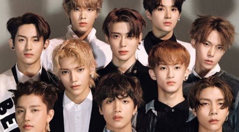 nct