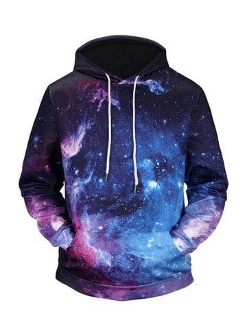 Galaxy