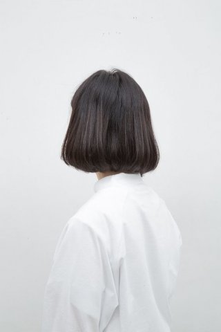 4.