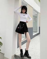 💌