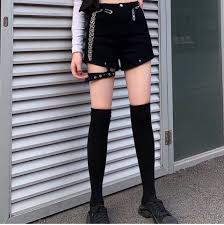 💔
