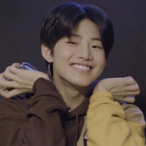 จุนกยู