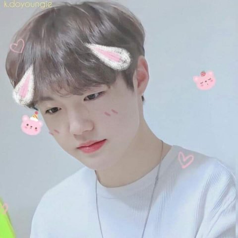 โดยอง