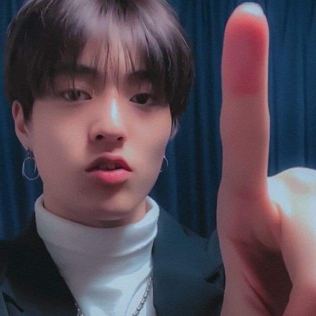 ฮารุโตะ