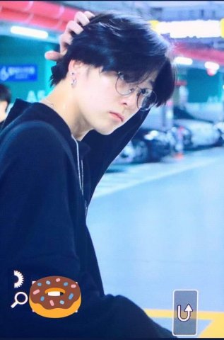 อาซาฮิ