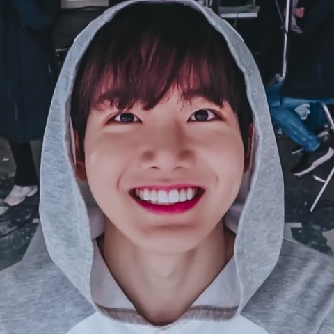 จุนกยู