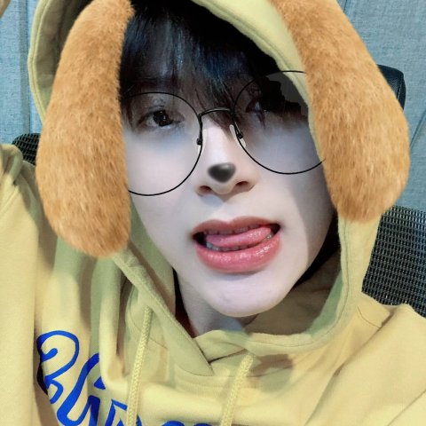 จองฮวาน
