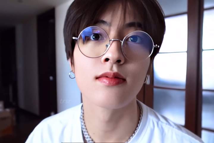 สนุกกันมั้ย🥺 ไปแล้วน๊าา