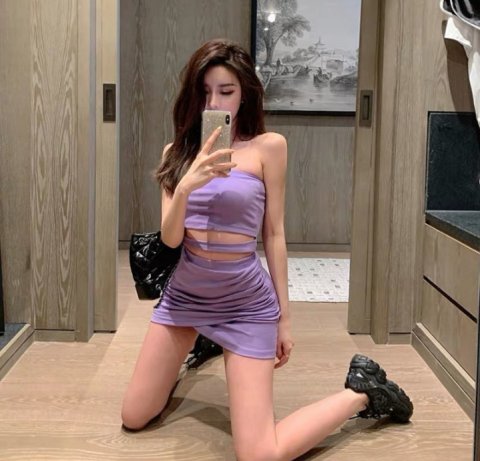 ไม่เจอเพื่อนซะนานจัดแซ่บๆไปเลยไม่มีใครต้านฉันได้แล้วค่าา...
