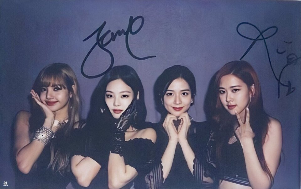 BLACKPINK เดบิวต์วันที่เท่าไหร่ (ง่ายจุง)