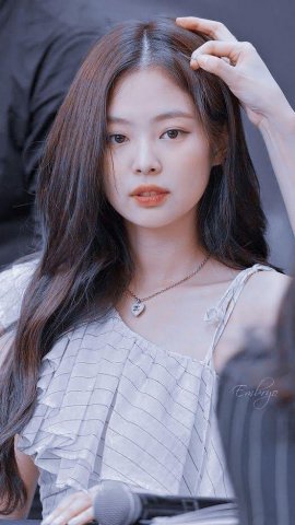 เจนนี่